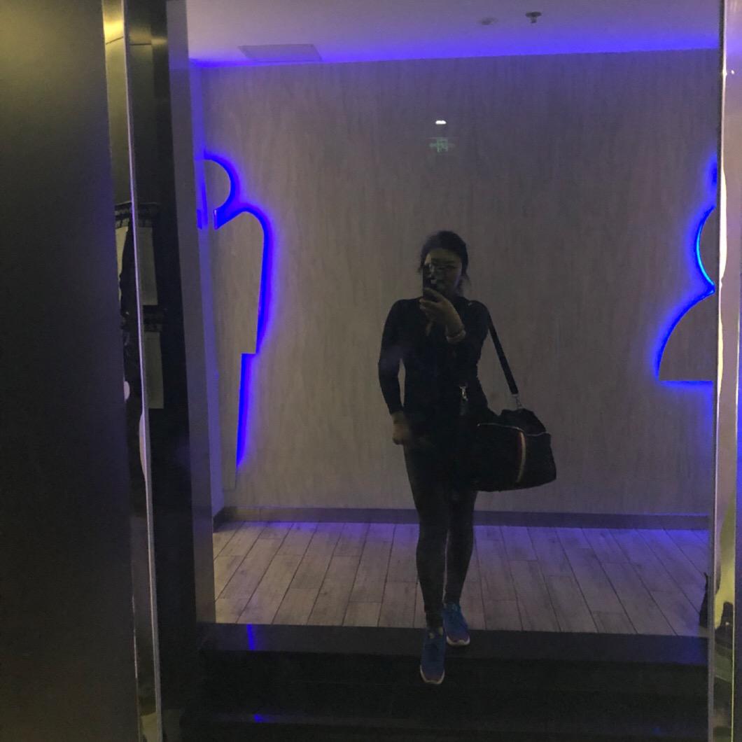 70后🐶汤婆婆