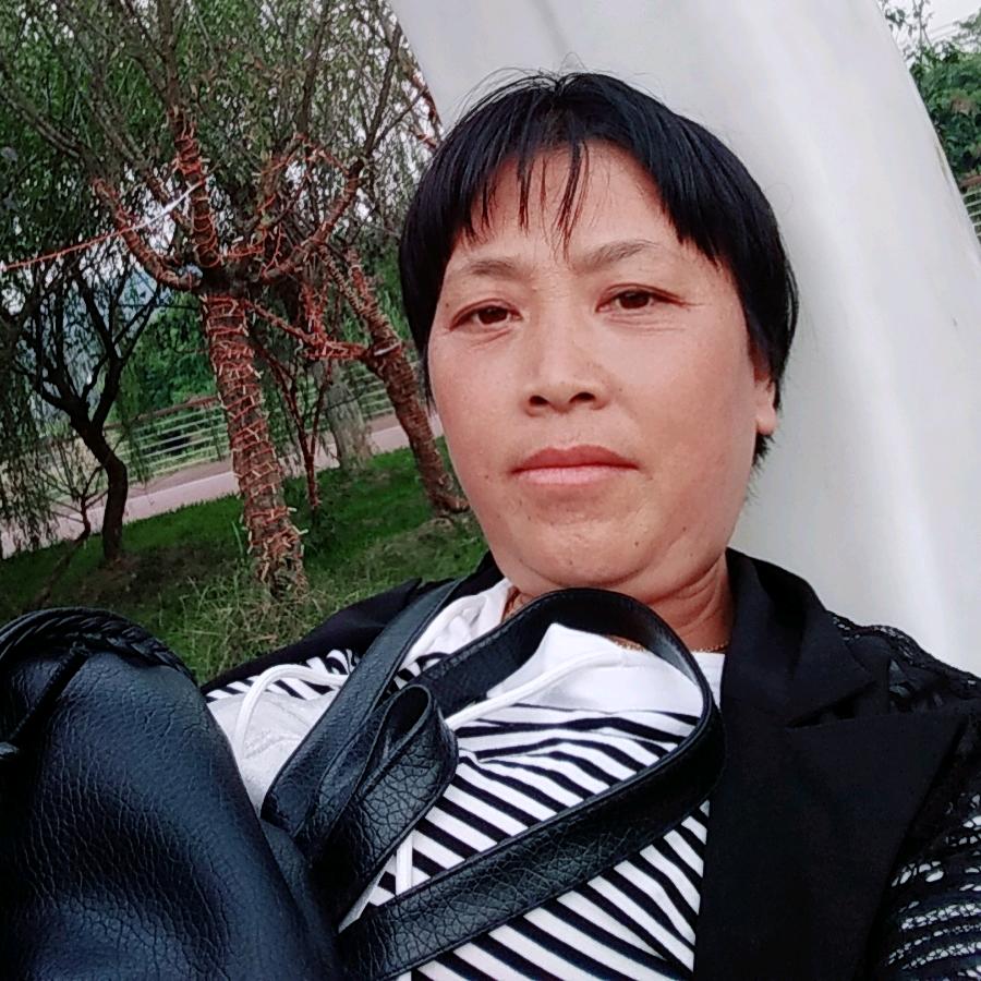 我是启琼我要奴力