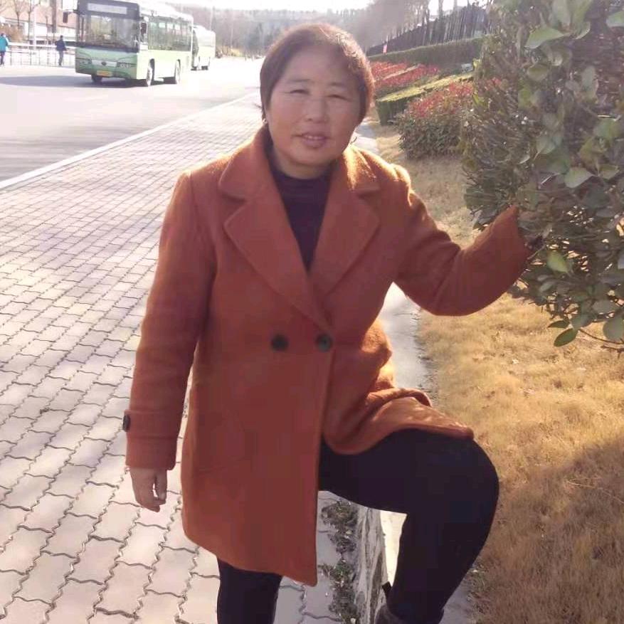 李献利