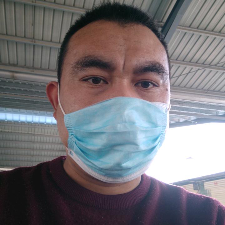 金涵鲜果