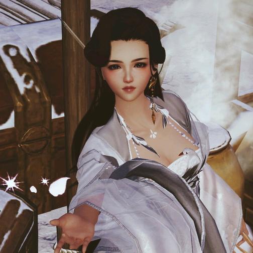 栗子呀(许愿SYG签名队服实现版)