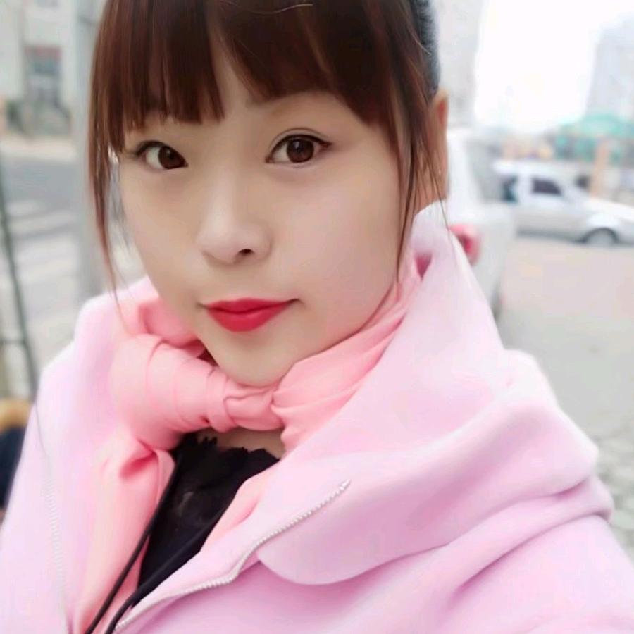 大王