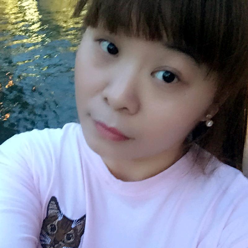 阜阳市:琴姐在北京