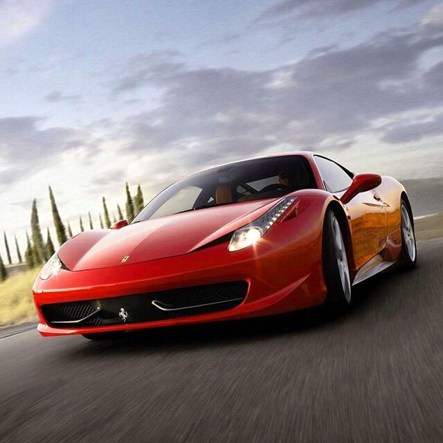 FD