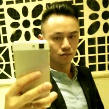 品味人生咯