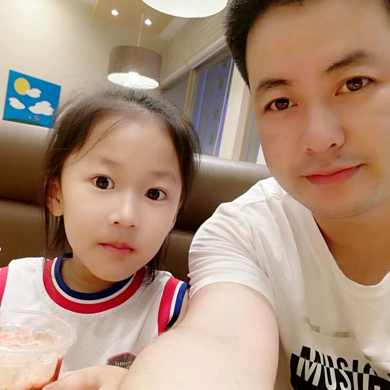 王阿宝牛骨火锅杜尔伯特店