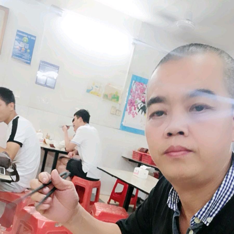海歌