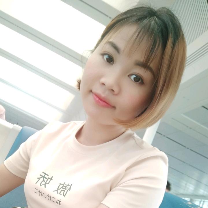 @༊ღ᭄莫家ꦿ꯭菇凉꧔ꦿ᭄💞