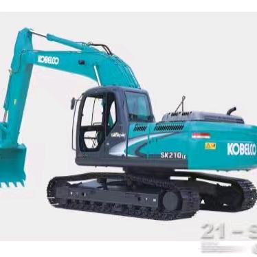 @赣C神钢挖哥🌹🐲