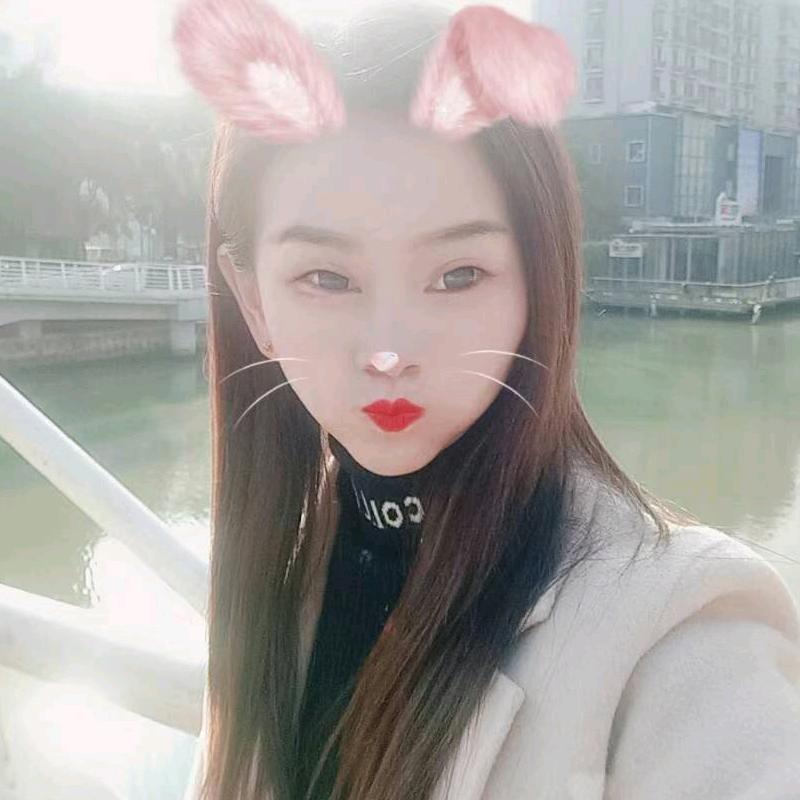 下一站