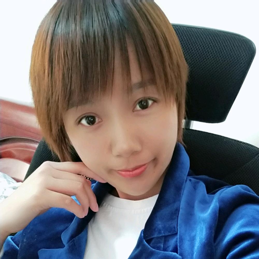 你是我的小苹果