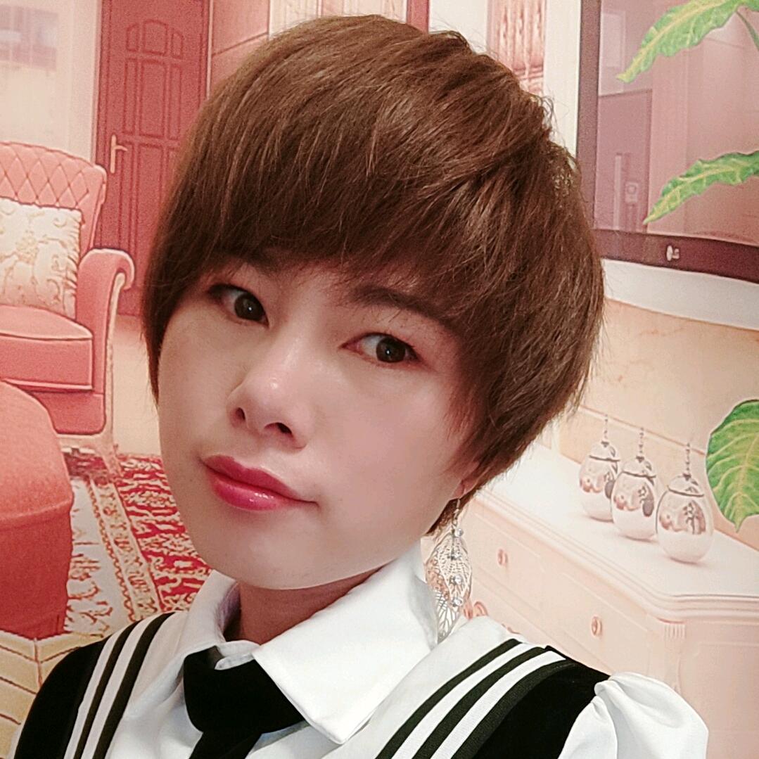 晓晓生活日记