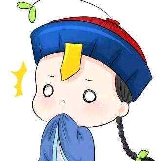 堪忧