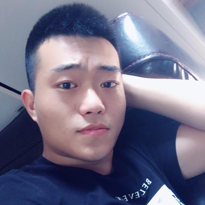 🌈阿健、