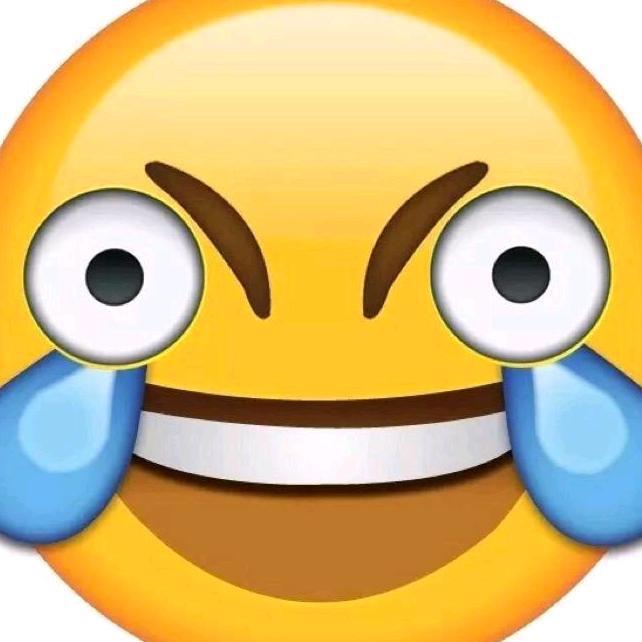 沙丁鱼丷