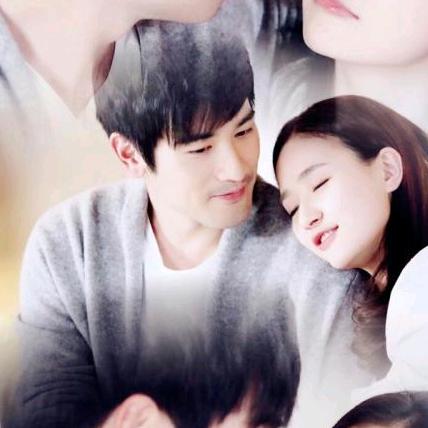 @天使Godfrey🌈🌻