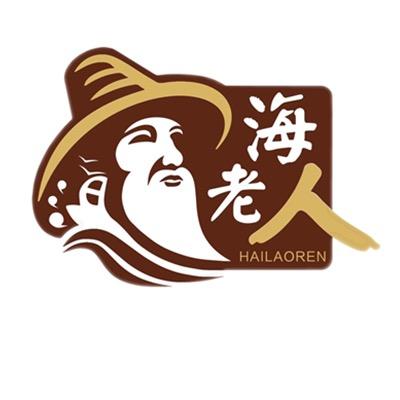 海之纳海参