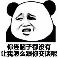 有你才幸福
