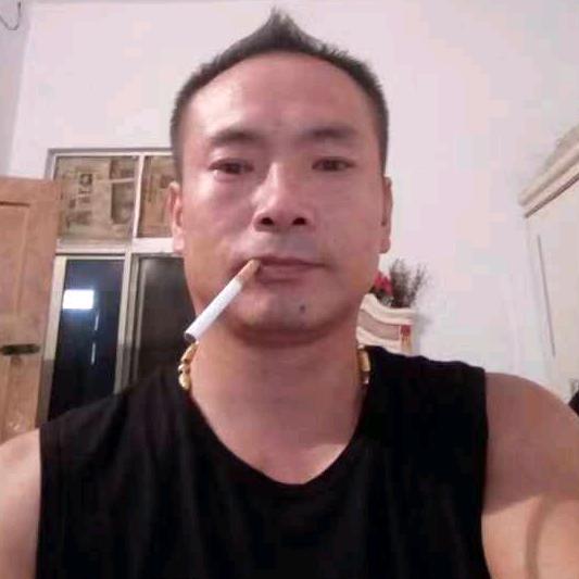 王子