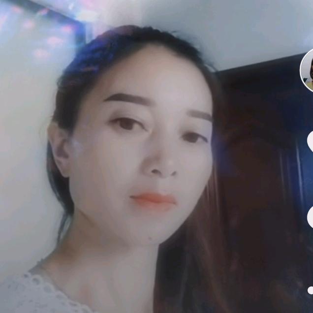 工地妹