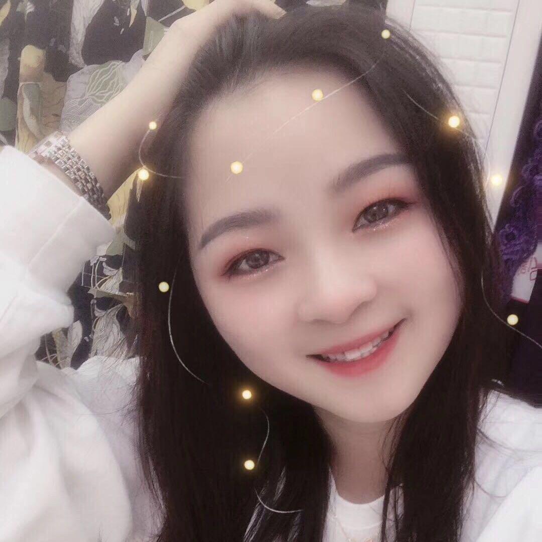 天衣坊孕妇服装