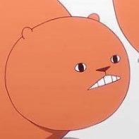 朕钦