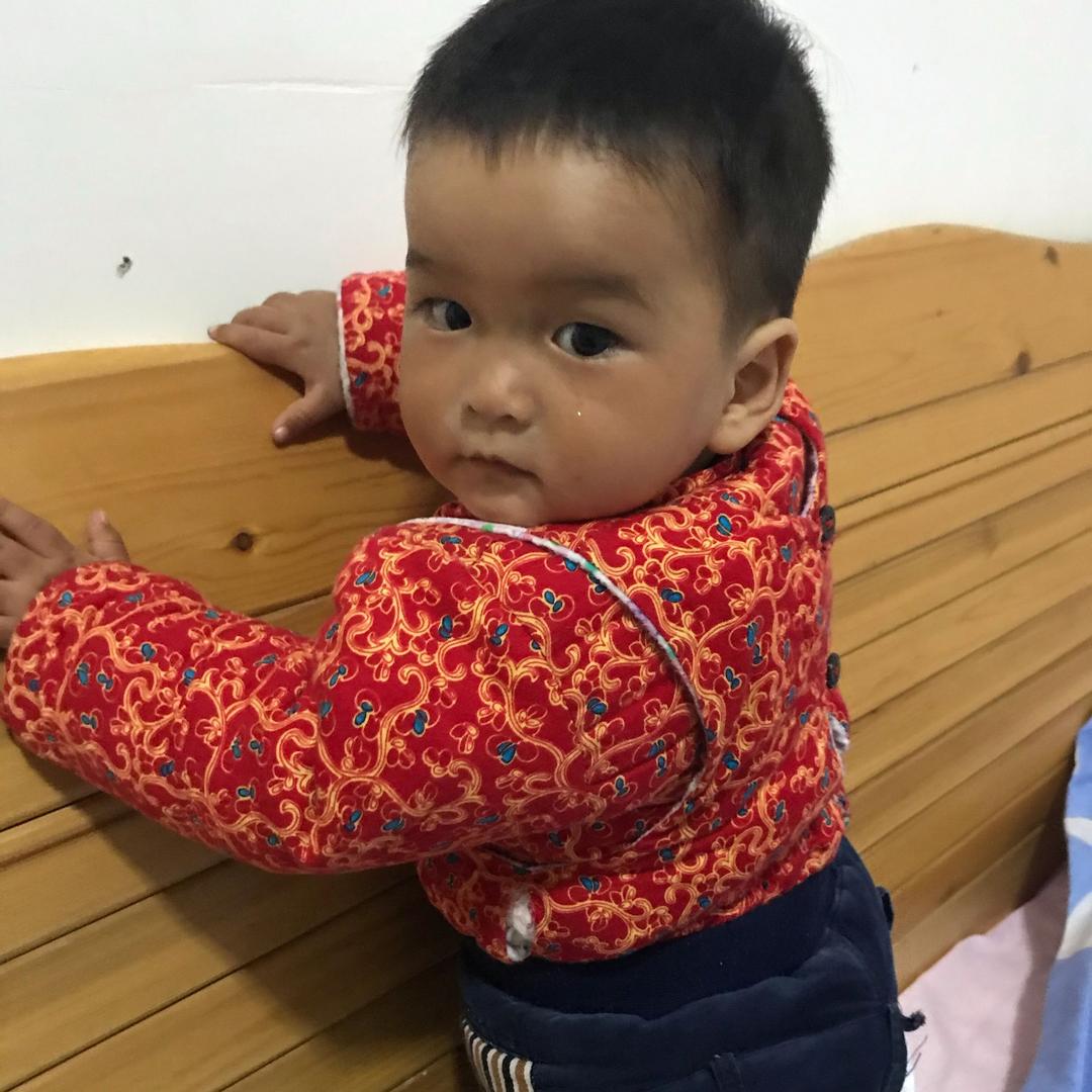 用户潇潇