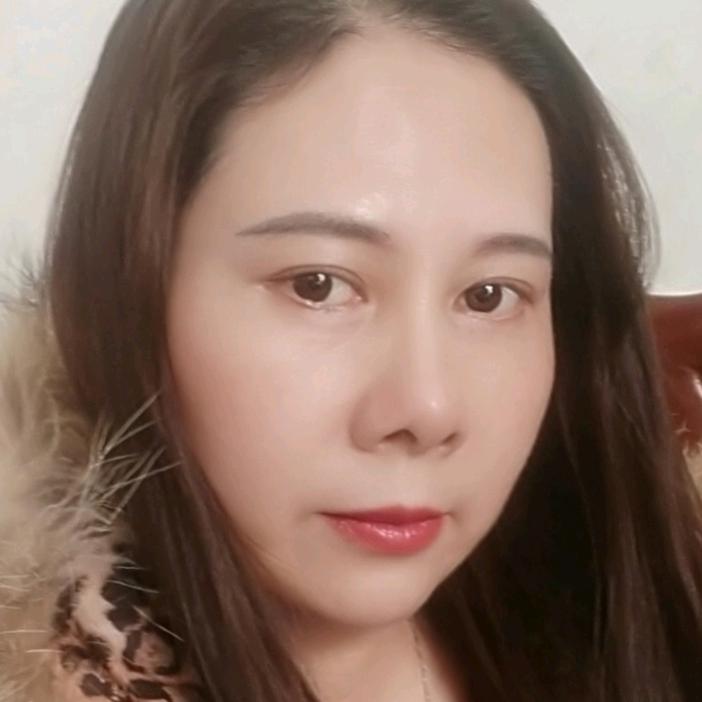 陈姐莆田家政