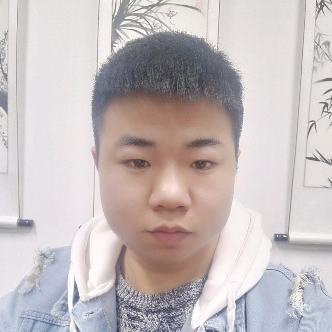 阿毛