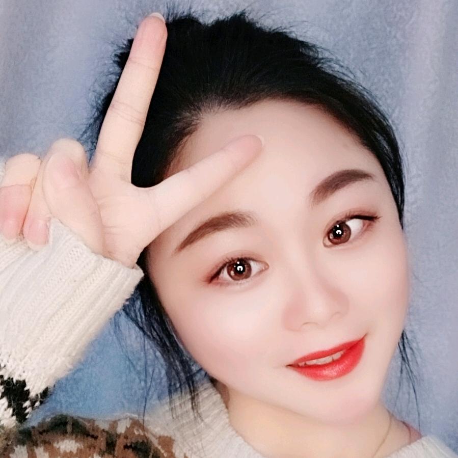 越来越好