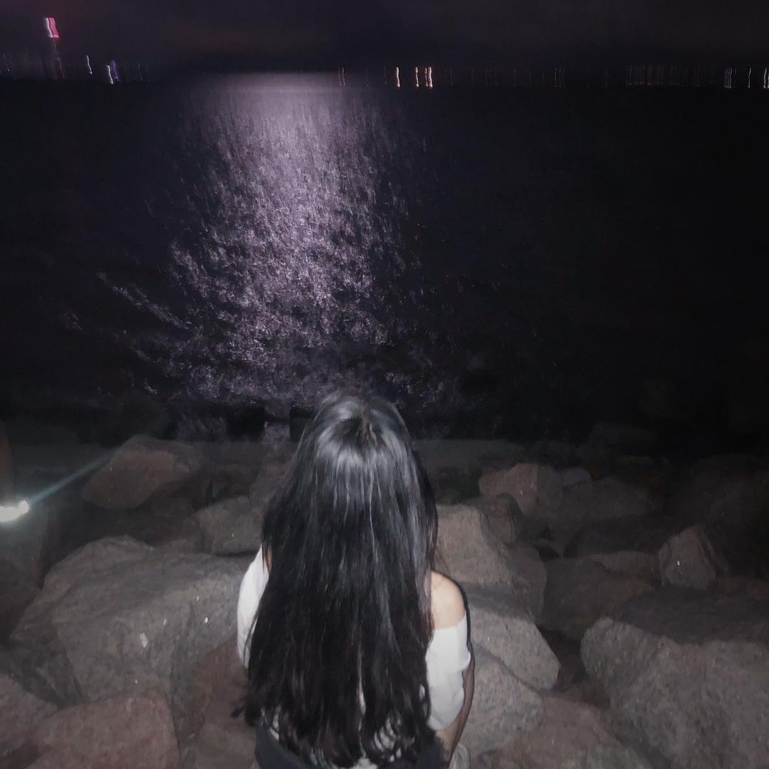 小敏吐泡泡🫧
