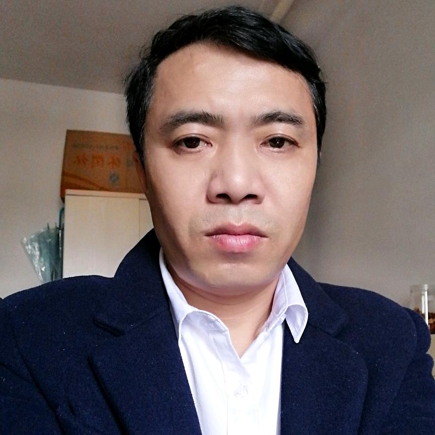 任华强