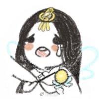 不想吃饭le