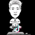 Mr.xiong
