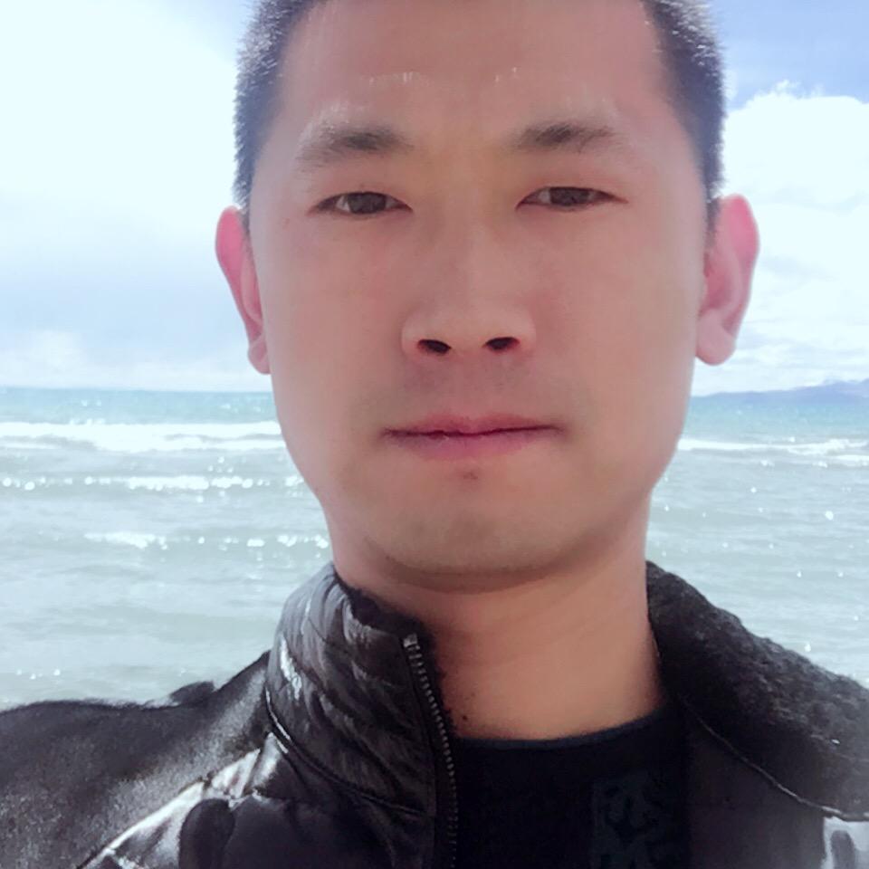民间导演