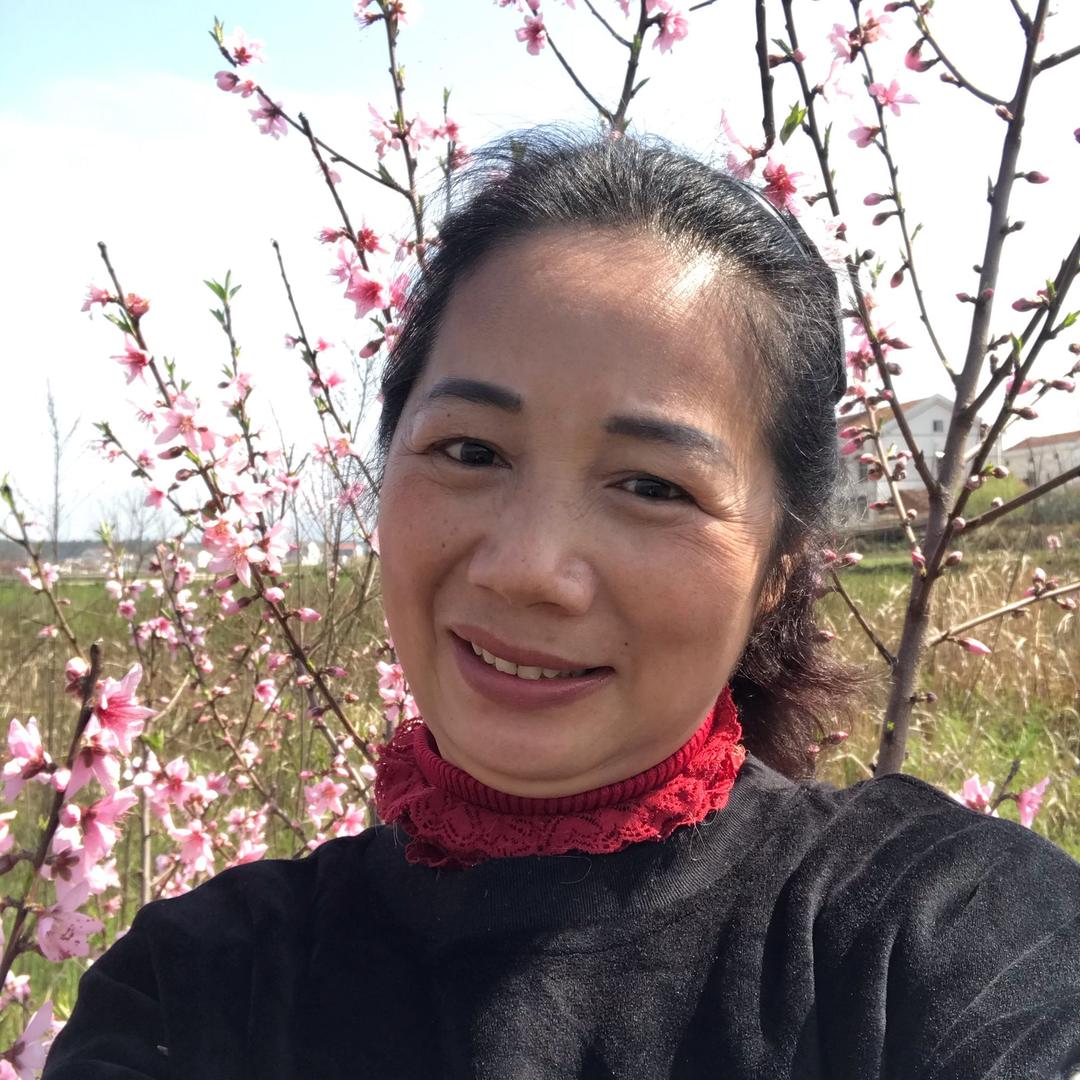 姐就是这么拽