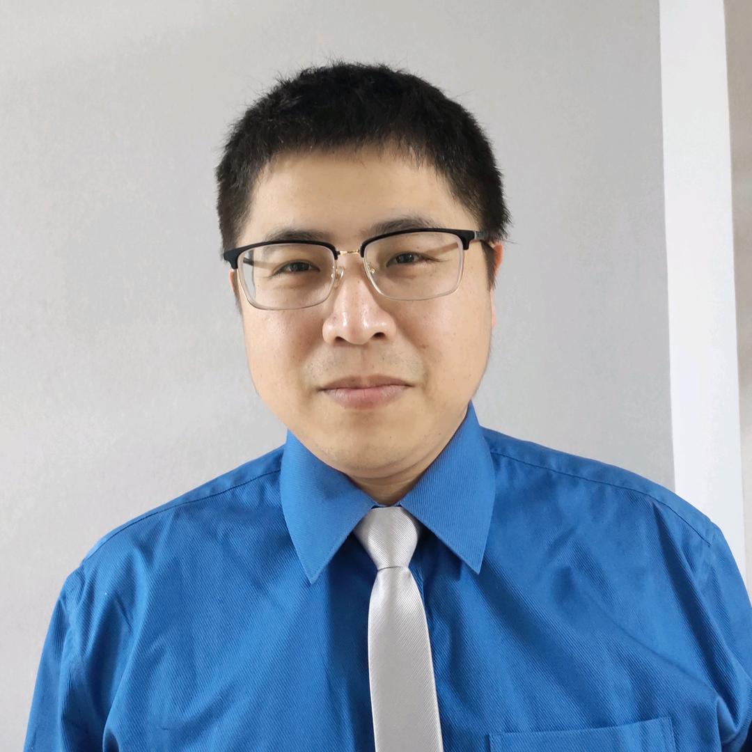 安鑫地产龙王塘