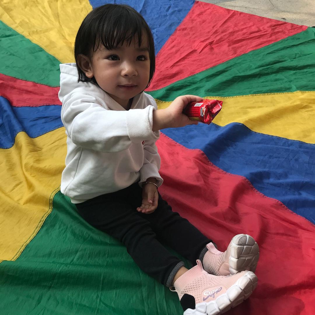 এ崔🚬崔🍶དྷ༗࿐