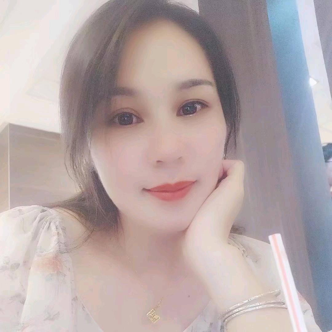 美美初见美