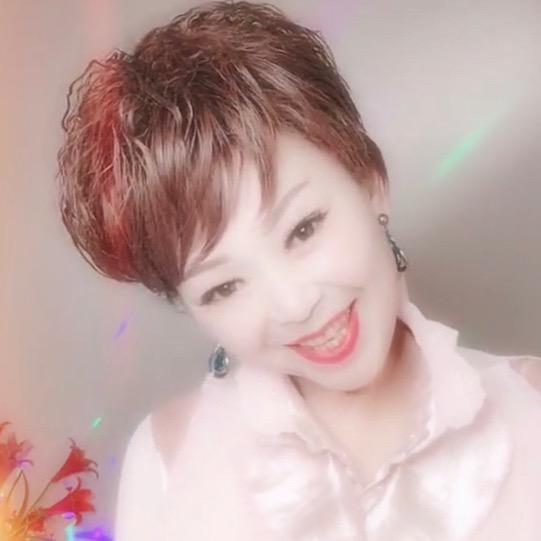 妖猫