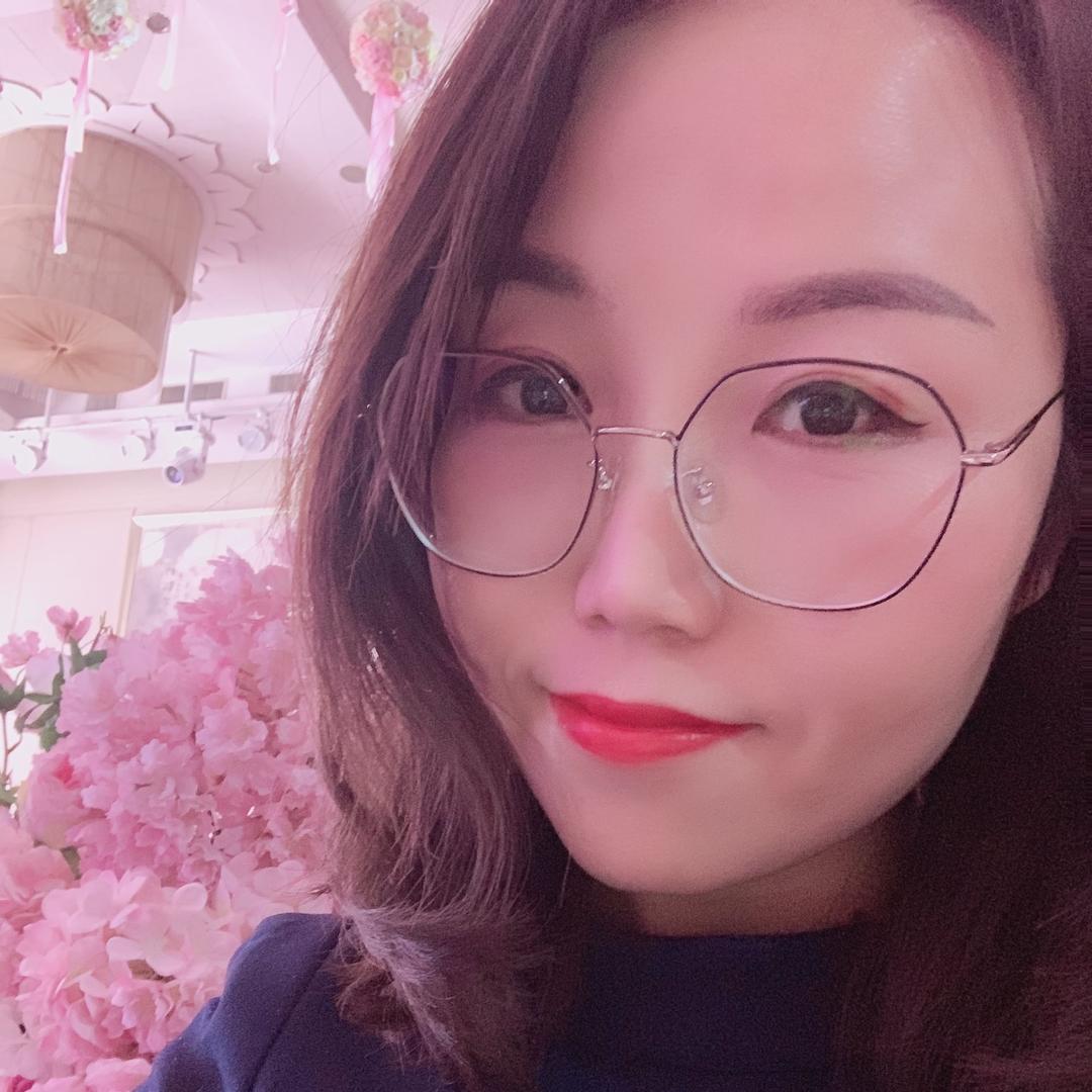 艾美美容皮肤管理