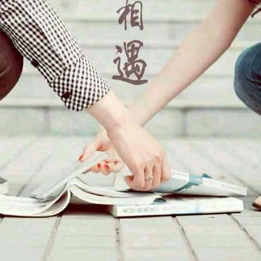 猪肉妹，(江西人在揭阳仙桥)