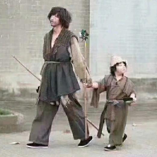 一👍江✊春👍水😄向🐉东🚴流💪