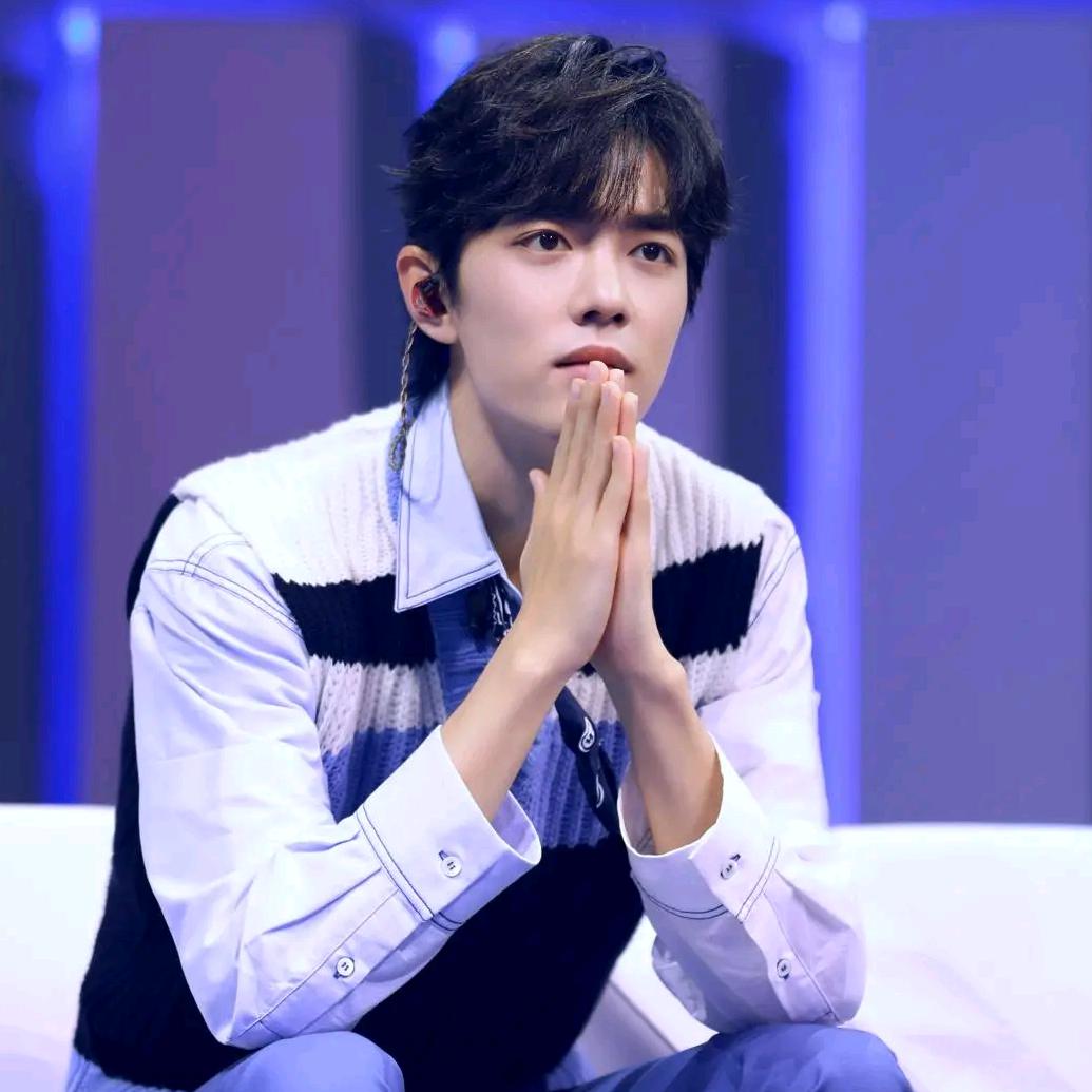 🍒有何不可💞