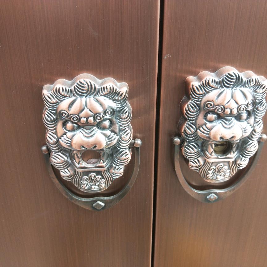 悠着点，老肖。