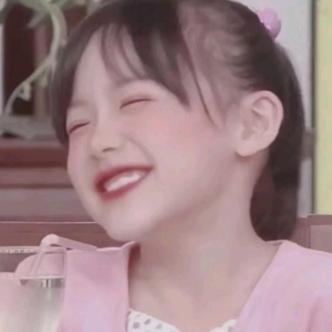 好运加满⁺¹