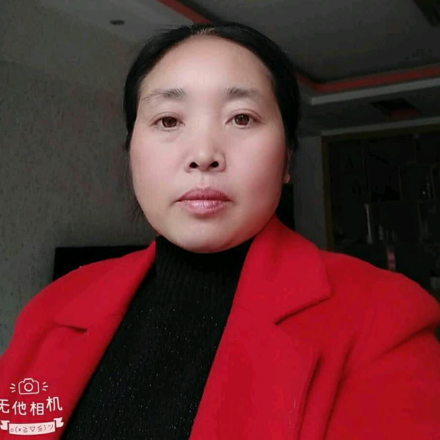 宋姐（下午5点20开播）