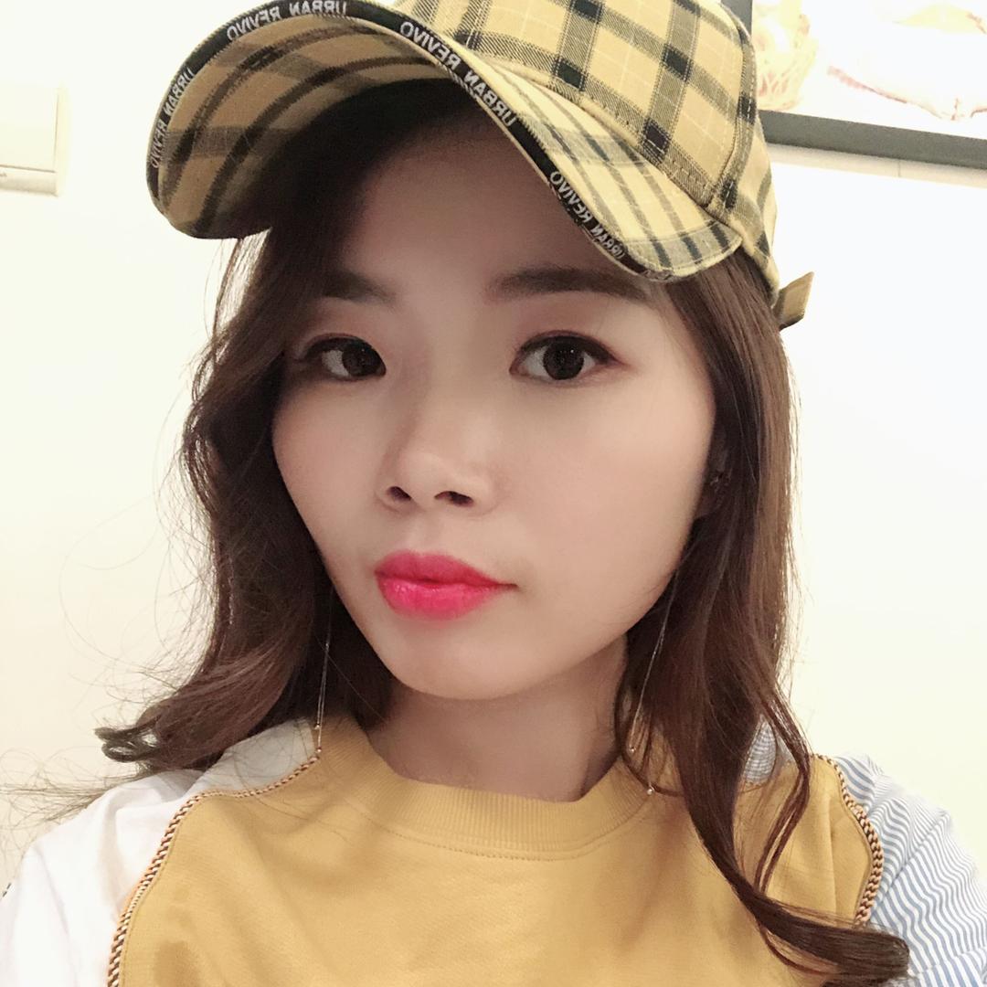 小卷毛好物