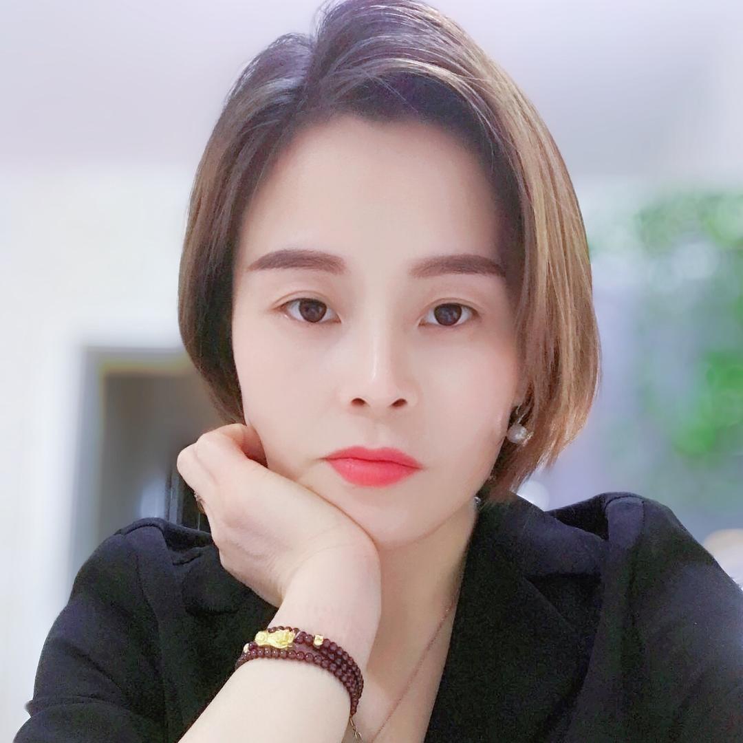 泽宇妈咪