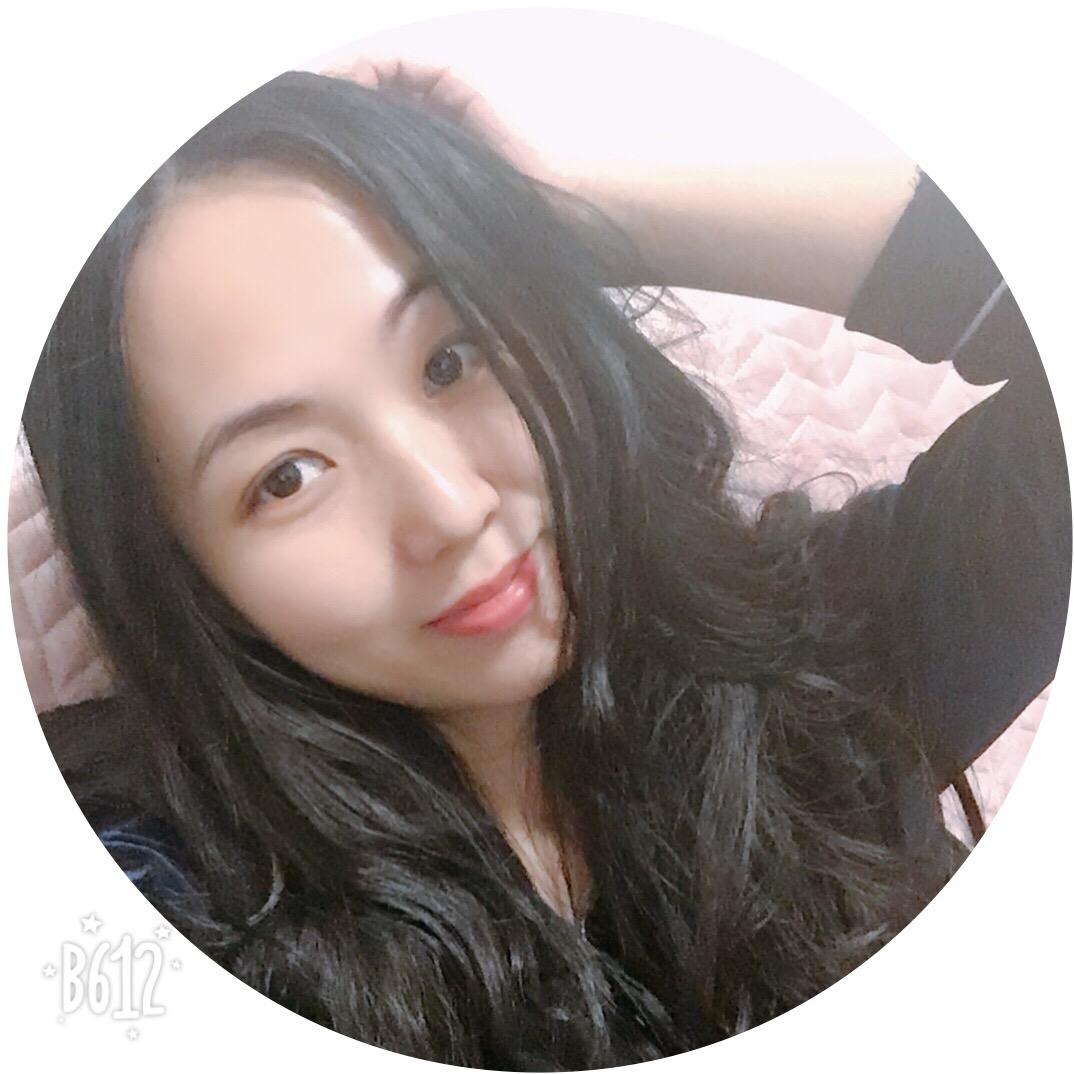 汕头百雅服饰(小岱）连赞拉黑